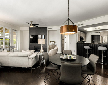 7601 E Indian Bend Road - Photo Thumbnail 4