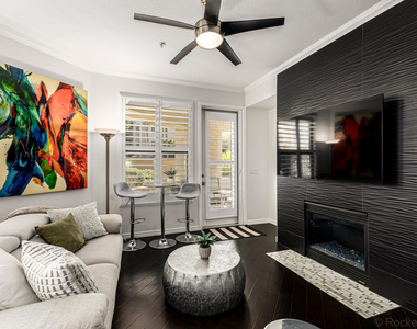 7601 E Indian Bend Road - Photo Thumbnail 5