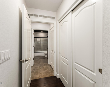 7601 E Indian Bend Road - Photo Thumbnail 15