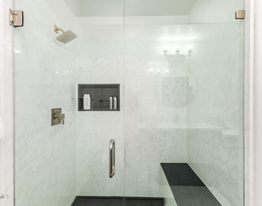 7601 E Indian Bend Road - Photo Thumbnail 14