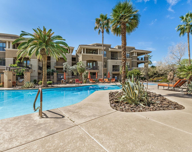 7601 E Indian Bend Road - Photo Thumbnail 31