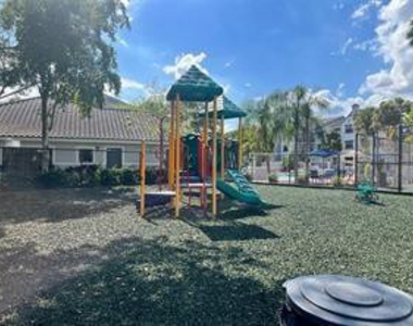 11229 W Atlantic Boulevard - Photo Thumbnail 35