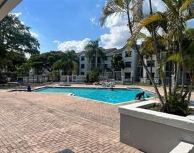 11229 W Atlantic Boulevard - Photo Thumbnail 32