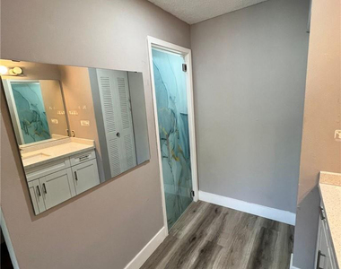11229 W Atlantic Boulevard - Photo Thumbnail 15