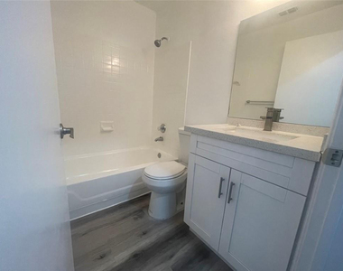 11229 W Atlantic Boulevard - Photo Thumbnail 13