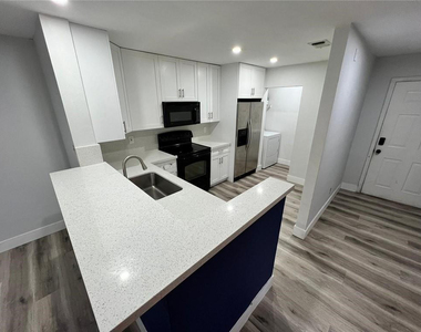 11229 W Atlantic Boulevard - Photo Thumbnail 7