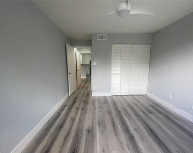 11229 W Atlantic Boulevard - Photo Thumbnail 14