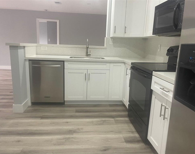11229 W Atlantic Boulevard - Photo Thumbnail 23