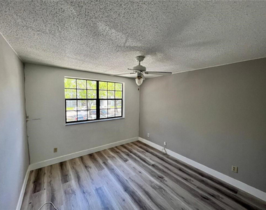 11229 W Atlantic Boulevard - Photo Thumbnail 17