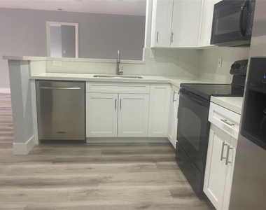 11229 W Atlantic Boulevard - Photo Thumbnail 27