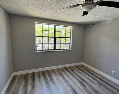 11229 W Atlantic Boulevard - Photo Thumbnail 11