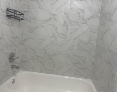 11229 W Atlantic Boulevard - Photo Thumbnail 19