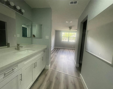 11229 W Atlantic Boulevard - Photo Thumbnail 20