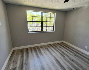 11229 W Atlantic Boulevard - Photo Thumbnail 12