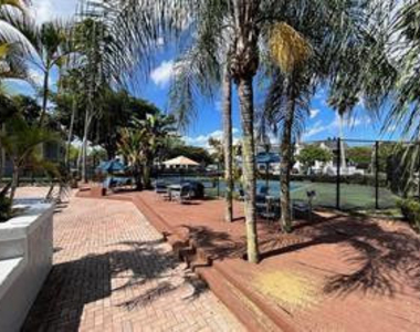 11229 W Atlantic Boulevard - Photo Thumbnail 34