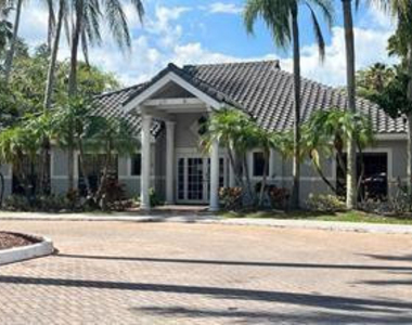 11229 W Atlantic Boulevard - Photo Thumbnail 38