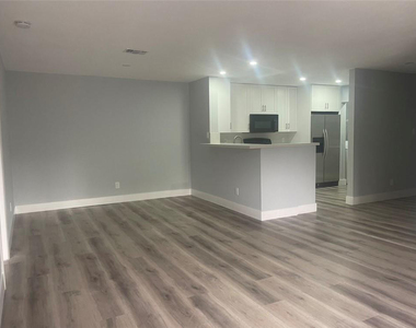 11229 W Atlantic Boulevard - Photo Thumbnail 28