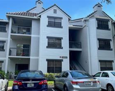 11229 W Atlantic Boulevard - Photo Thumbnail 31