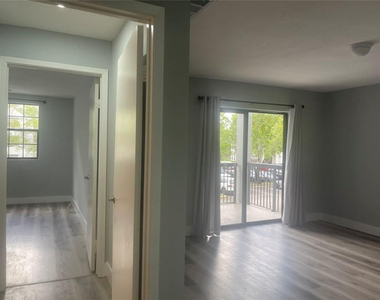 11229 W Atlantic Boulevard - Photo Thumbnail 24