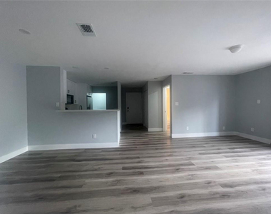 11229 W Atlantic Boulevard - Photo Thumbnail 26