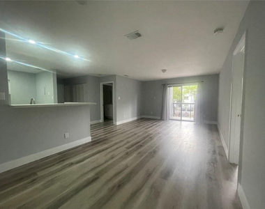 11229 W Atlantic Boulevard - Photo Thumbnail 22