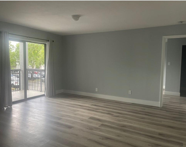 11229 W Atlantic Boulevard - Photo Thumbnail 25