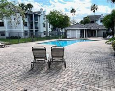 11229 W Atlantic Boulevard - Photo Thumbnail 33