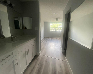 11229 W Atlantic Boulevard - Photo Thumbnail 21