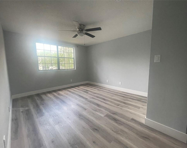 11229 W Atlantic Boulevard - Photo Thumbnail 5