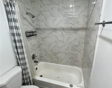 11229 W Atlantic Boulevard - Photo Thumbnail 10