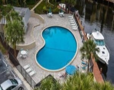 12 Royal Palm Way - Photo Thumbnail 25