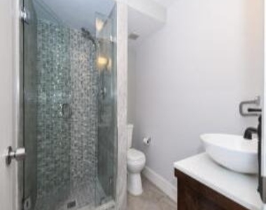 12 Royal Palm Way - Photo Thumbnail 19