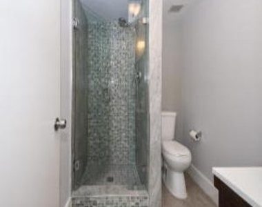 12 Royal Palm Way - Photo Thumbnail 20