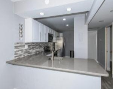 12 Royal Palm Way - Photo Thumbnail 7
