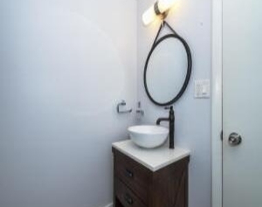 12 Royal Palm Way - Photo Thumbnail 21