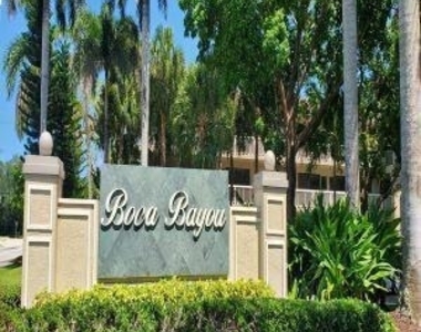 12 Royal Palm Way - Photo Thumbnail 1