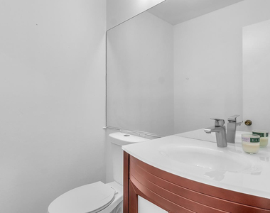 12003 Flicker Way - Photo Thumbnail 23