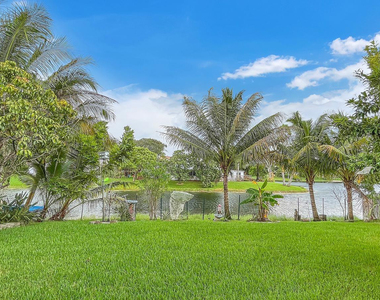 12003 Flicker Way - Photo Thumbnail 39