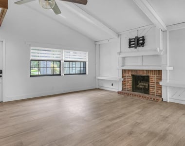 12003 Flicker Way - Photo Thumbnail 18