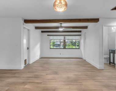 12003 Flicker Way - Photo Thumbnail 22