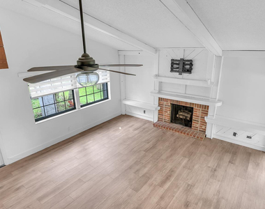 12003 Flicker Way - Photo Thumbnail 25