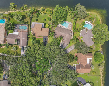 12003 Flicker Way - Photo Thumbnail 1
