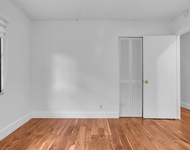 12003 Flicker Way - Photo Thumbnail 19