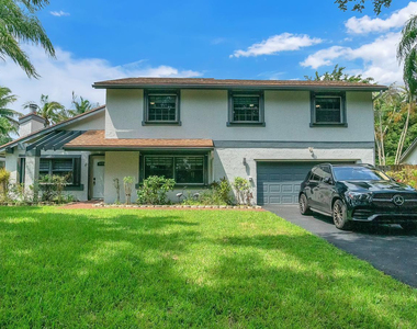 12003 Flicker Way - Photo Thumbnail 40