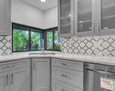 12003 Flicker Way - Photo Thumbnail 29