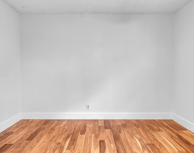 12003 Flicker Way - Photo Thumbnail 36
