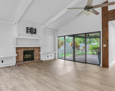 12003 Flicker Way - Photo Thumbnail 28