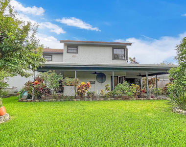12003 Flicker Way - Photo Thumbnail 41