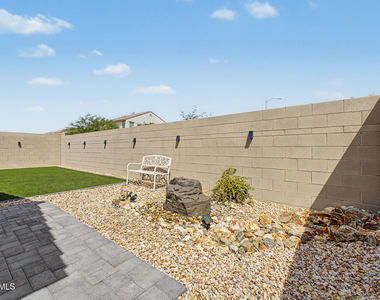 8954 W San Juan Avenue - Photo Thumbnail 33