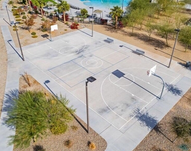 8954 W San Juan Avenue - Photo Thumbnail 44
